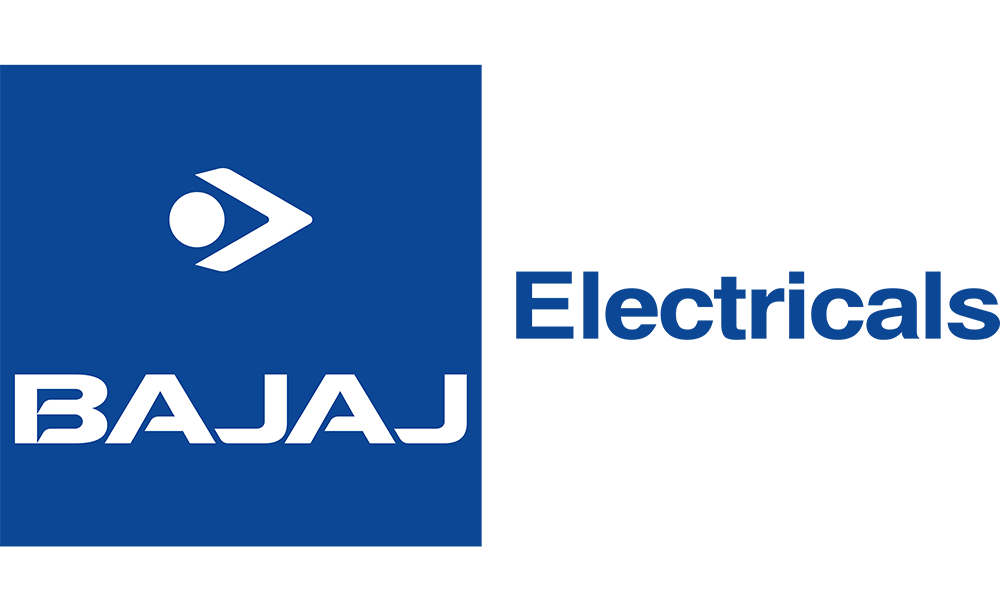 Bajaj Electricals