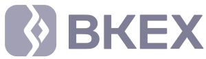 BKEX