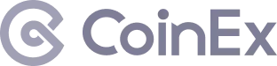 CoinEx