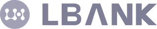 LBank