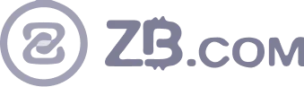 ZB