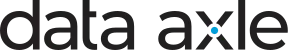 Data Axle
