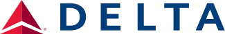 Delta