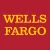 Wells Fargo