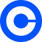 Coinbase