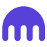 Kraken