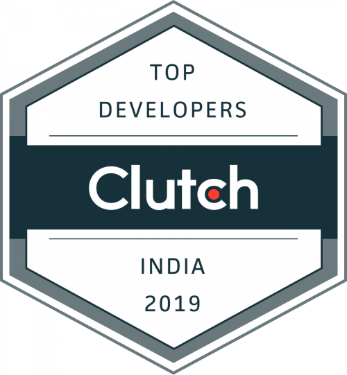 Software Developers Clutch