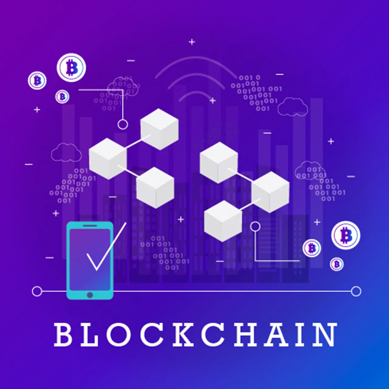 Infographics Image